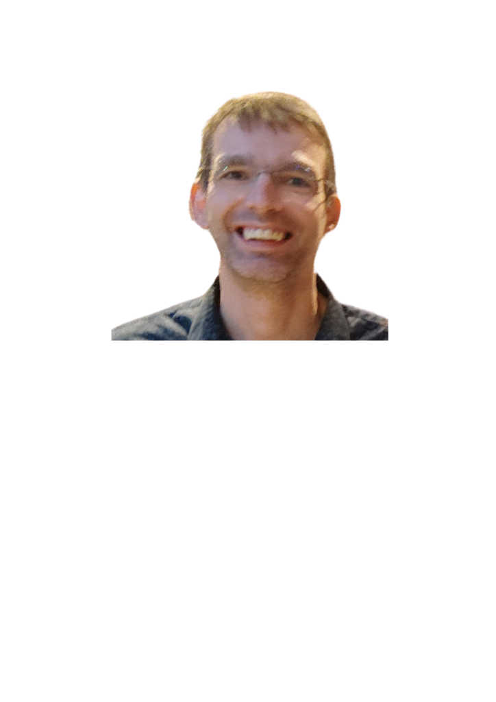 Anima Libera - Dieter Arnouts